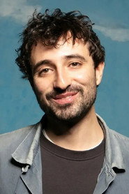 Constantine Costi 头像