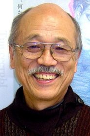 坂口芳贞 头像