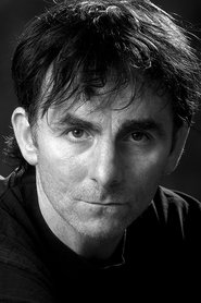 John Burke 头像