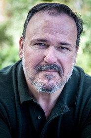 Stephen Marcus 头像