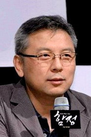 权炯辰 头像