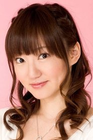阿澄佳奈 头像