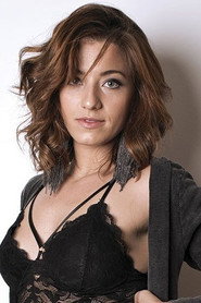 Bianca Muller 头像