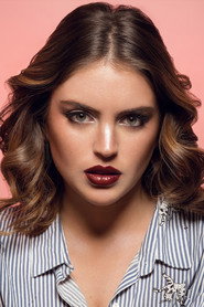 Constanza Piccoli 头像