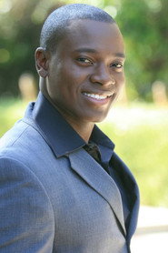 HemDee Kiwanuka 头像