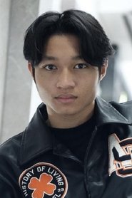 Kiesha Alvaro 头像