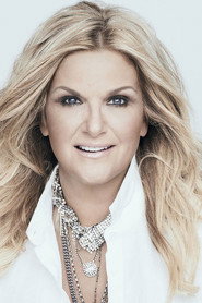 Trisha Yearwood 头像