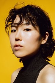 Park Ji-Min 头像