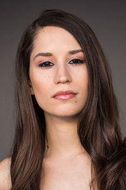 Melissa Macedo 头像