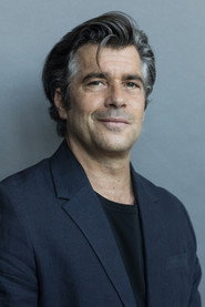 Xaver Hutter 头像
