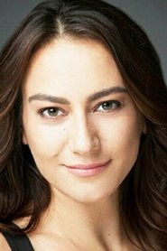 İncinur Daşdemir 头像