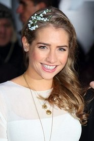 Sophie Colquhoun 头像