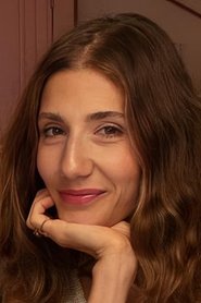 Nadyn Chalhoub 头像