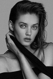 Jenna B. Kelly 头像