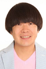 萤原彻 头像