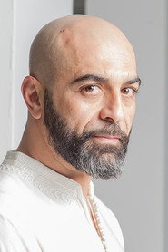 Mohammed Azaay 头像