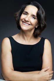 Ângela Pinto 头像