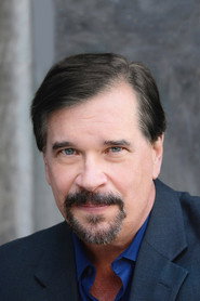 Robert Pavlovich 头像