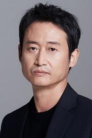 柳承穆 头像