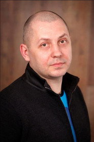 Игорь Бровин 头像