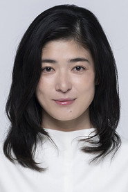 山田绢绪 头像