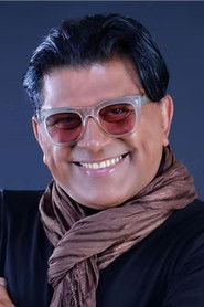 Franklin Vírgüez 头像