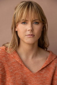Greta van den Brink 头像
