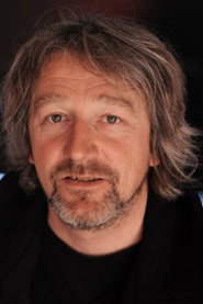 Jérôme Le Maire 头像