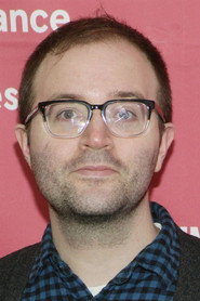 Zach Clark 头像
