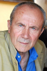 Antonio Piovanelli 头像