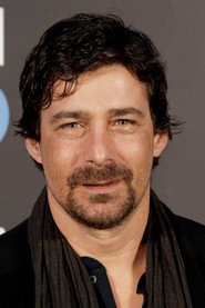 Roberto Drago 头像