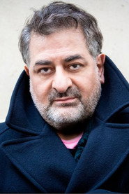 Hasan Ali Mete 头像