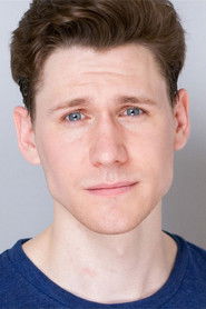 Billy Bob Thompson 头像