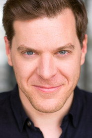 Gavin Haag 头像