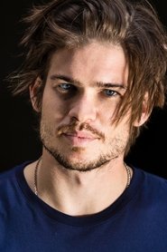 Tyler Johnson 头像