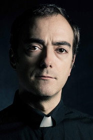 Ivan Villanueva 头像