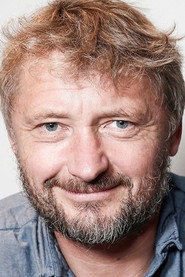 Jesper W. Nielsen 头像