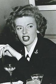 Marjorie Cameron 头像