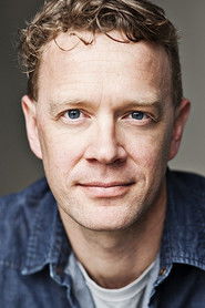 Alex Avery 头像