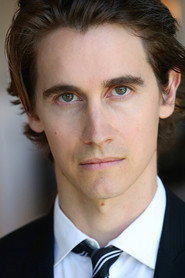 Morgan Roberts 头像