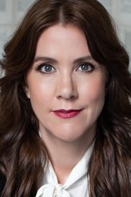 Belinda Bromilow 头像