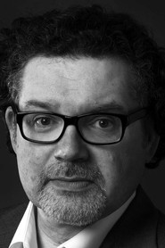 Wojciech Starostecki 头像