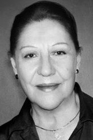 Magda Vizcaíno 头像
