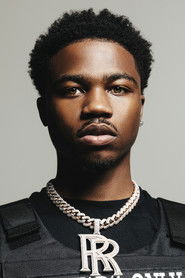 Roddy Ricch 头像