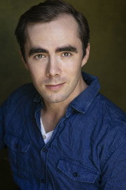 Elliot Blakely 头像