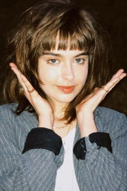 Bel Moreira 头像