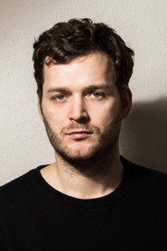 Andris Feldmanis 头像