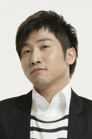 유세윤 头像