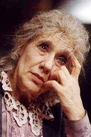 Maja Komorowska 头像