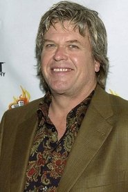 Ron White 头像